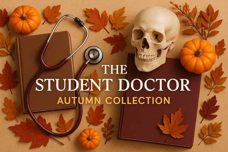 Seasonal Collections