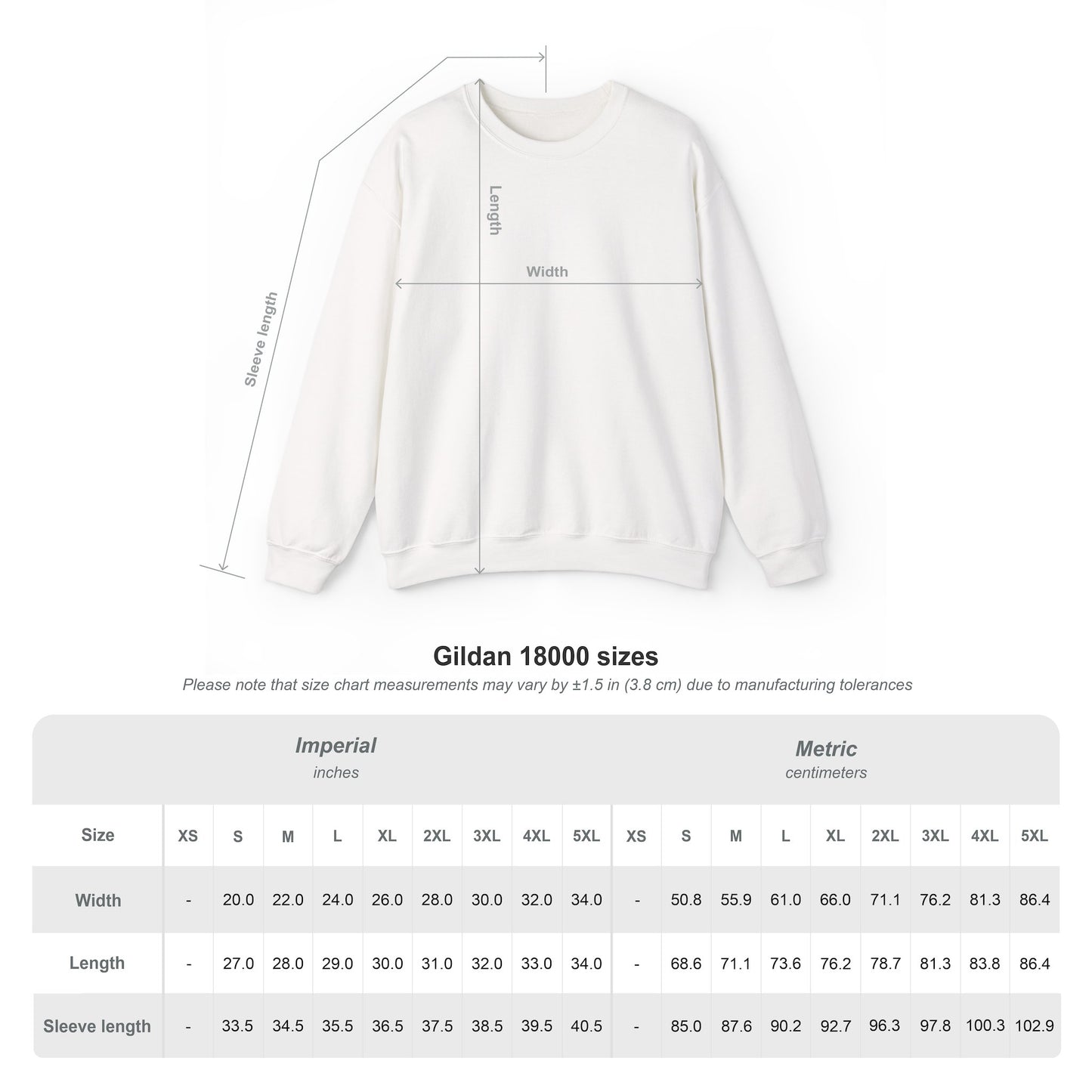 Med School Era Crewneck Sweatshirt, Unisex Sweatshirt, Medical Student Gift, Study Apparel, Comfy Layer for Students, Cozy School Fashion