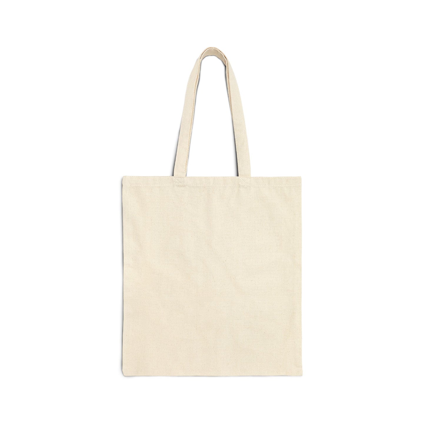 Fall “Pumpkin Spice Everything” Tote Design
