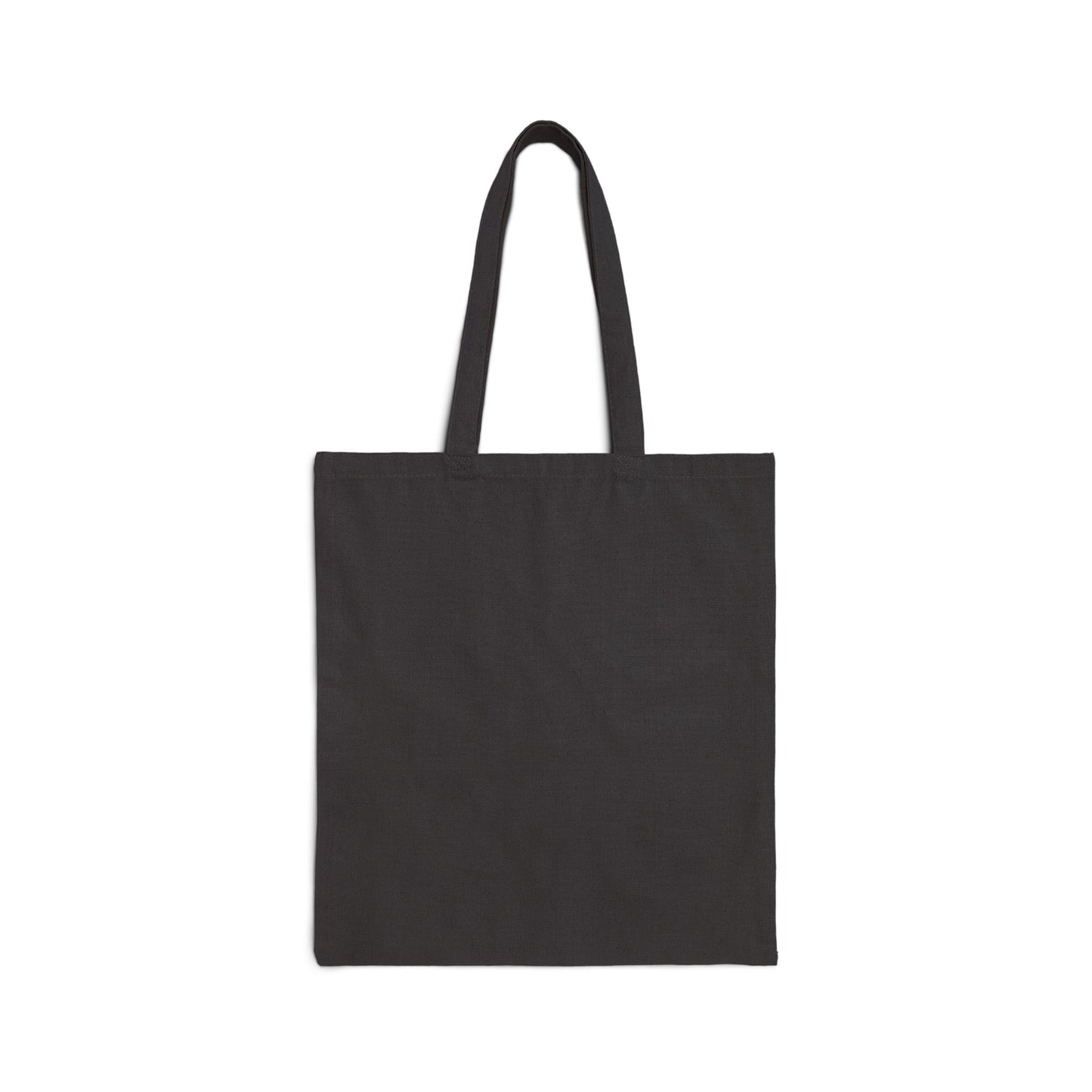 Fall “Pumpkin Spice Everything” Tote Design