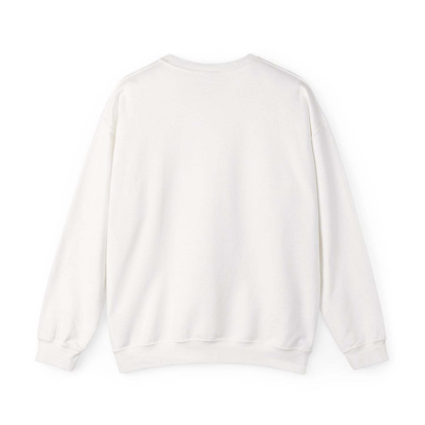 Pumpkin Spice Everything Sweatshirt