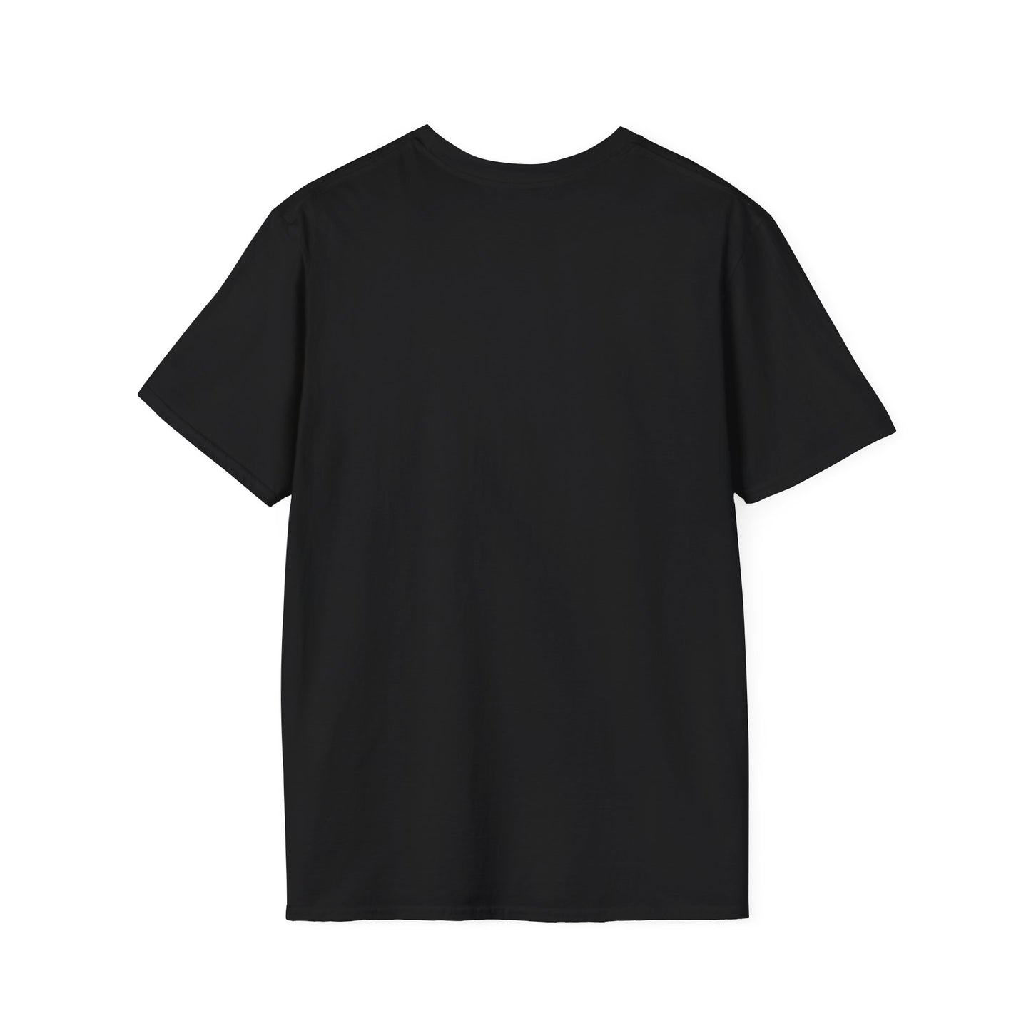 Anki Queen T-Shirt