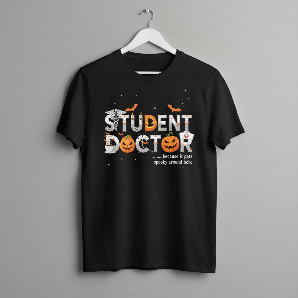 Design A