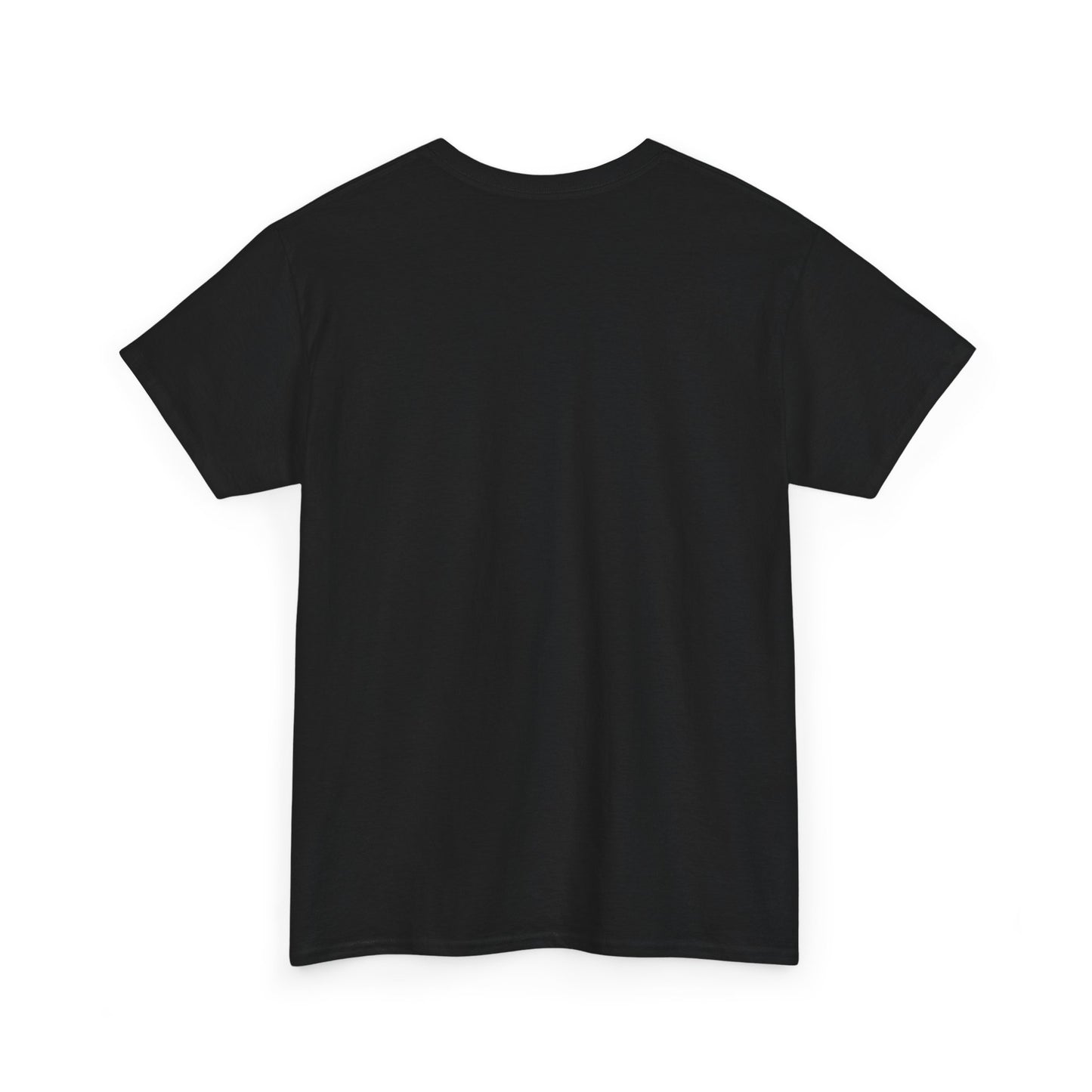 Halloween Student Doctor Tee