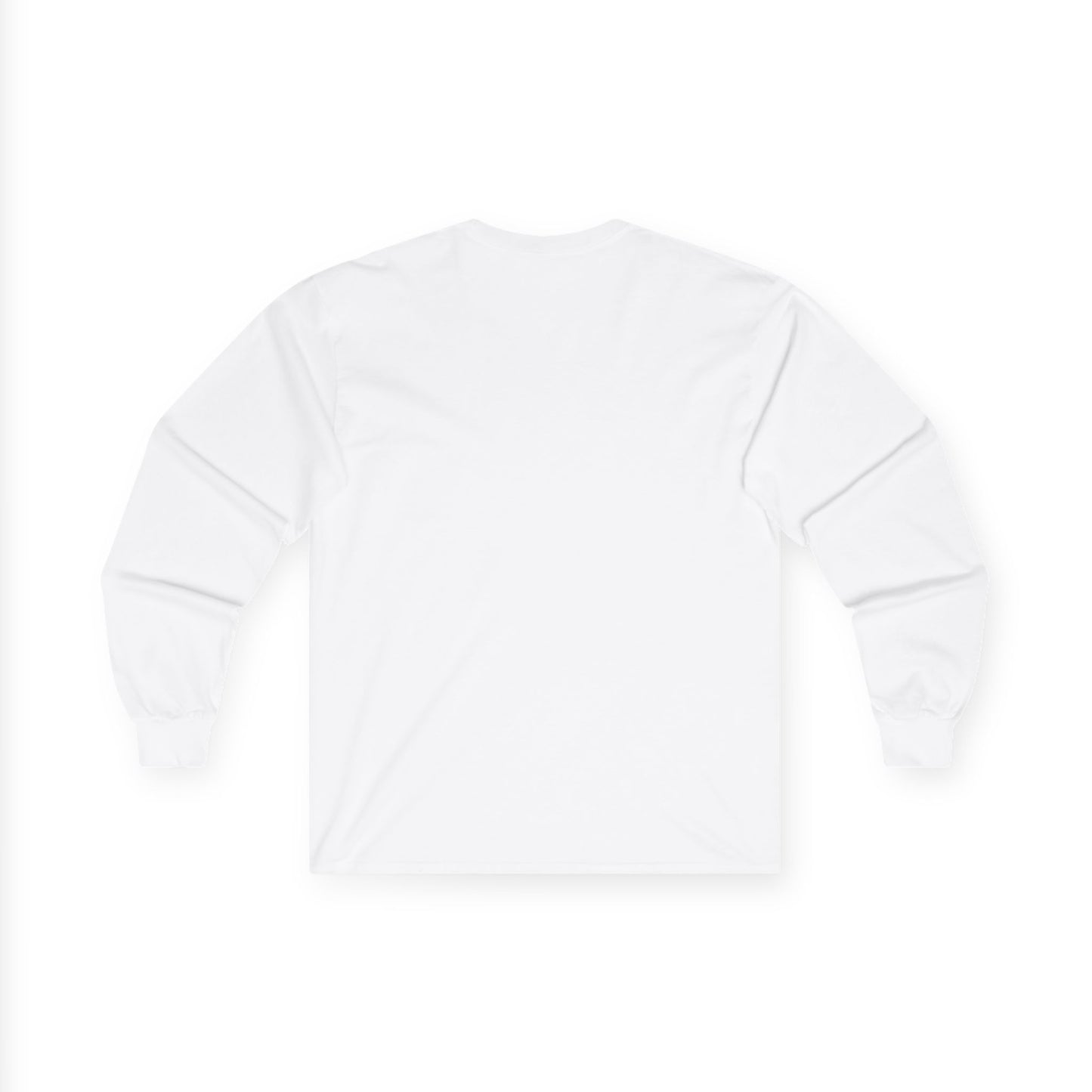 Proud Doner Long Sleeve Tee, Halloween Shirt, Gift for Students, Funny Skeleton Apparel, Unisex Party Top