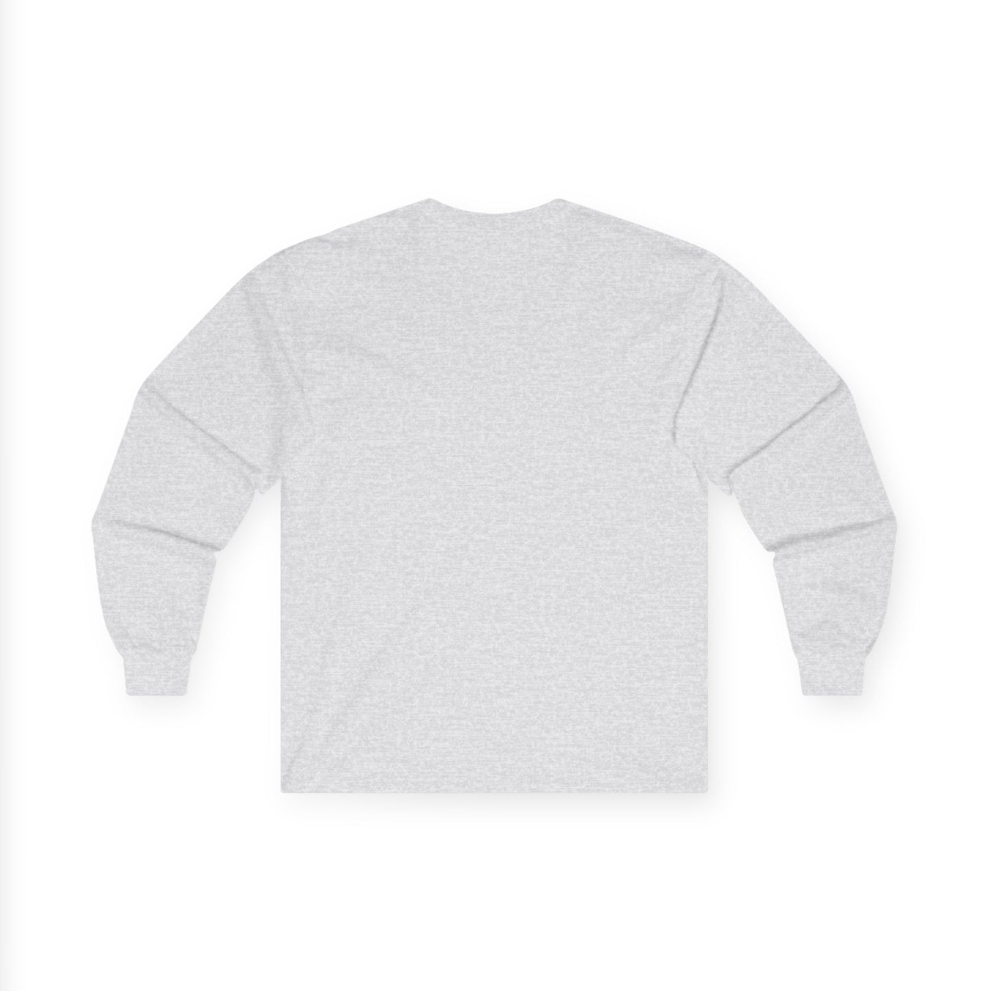 Proud Doner Long Sleeve Tee, Halloween Shirt, Gift for Students, Funny Skeleton Apparel, Unisex Party Top