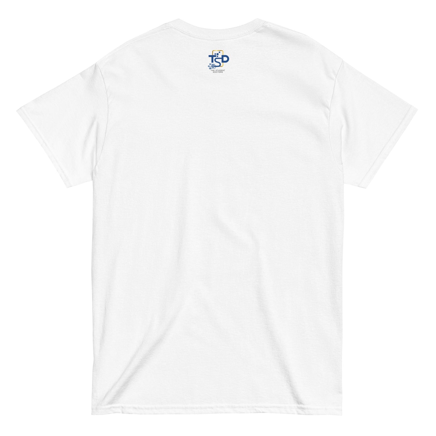 Unisex “Sleep is for the weak” Tee