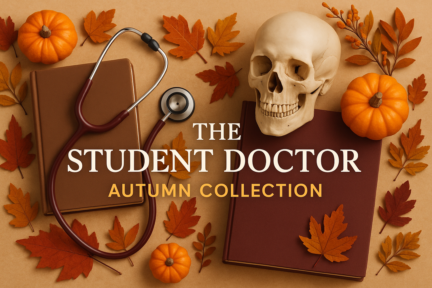 Seasonal Collections