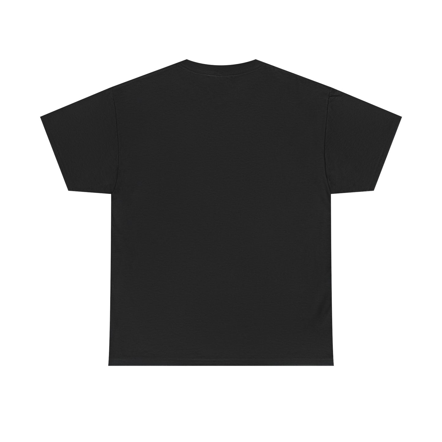 Halloween Student Doctor Tee