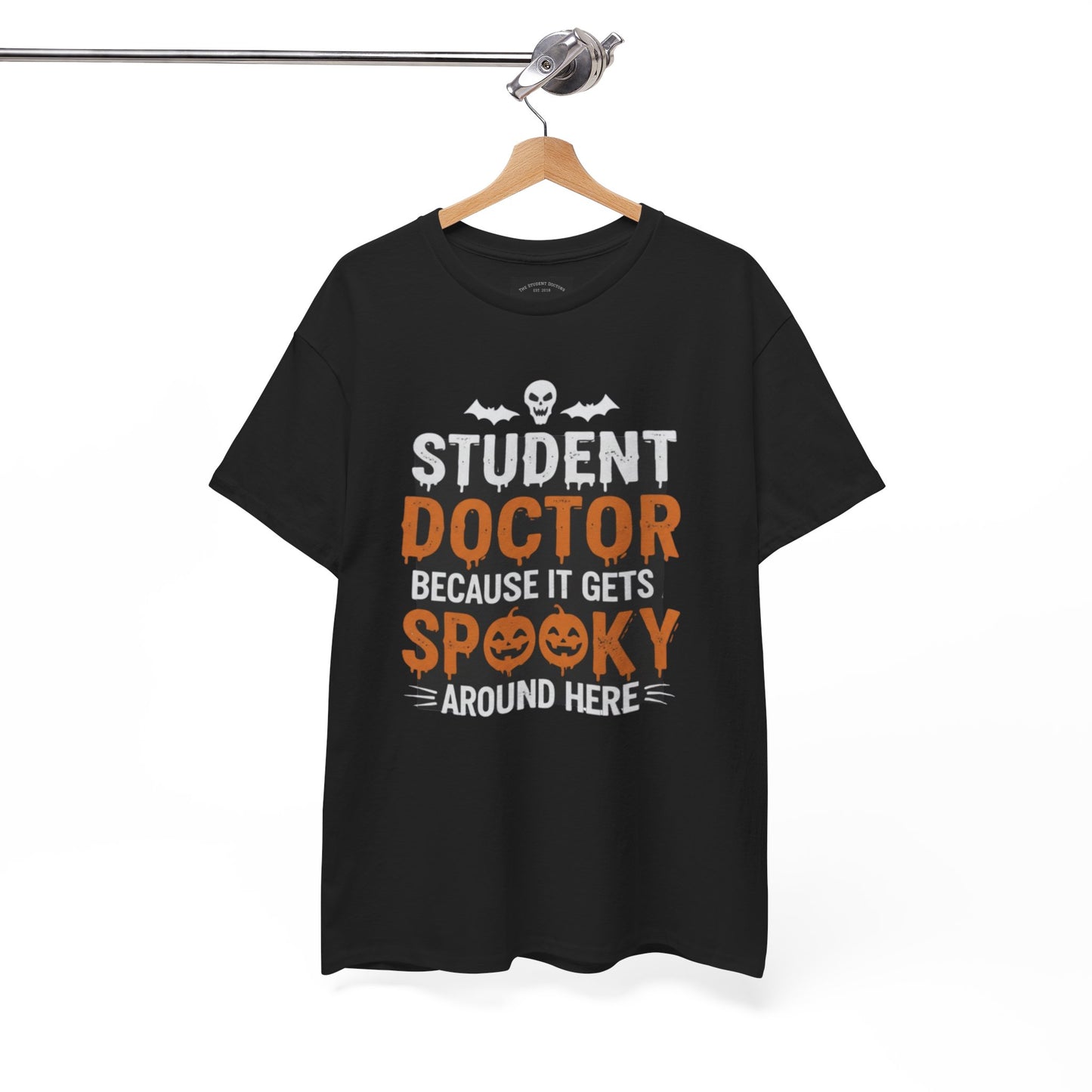 DESIGN B