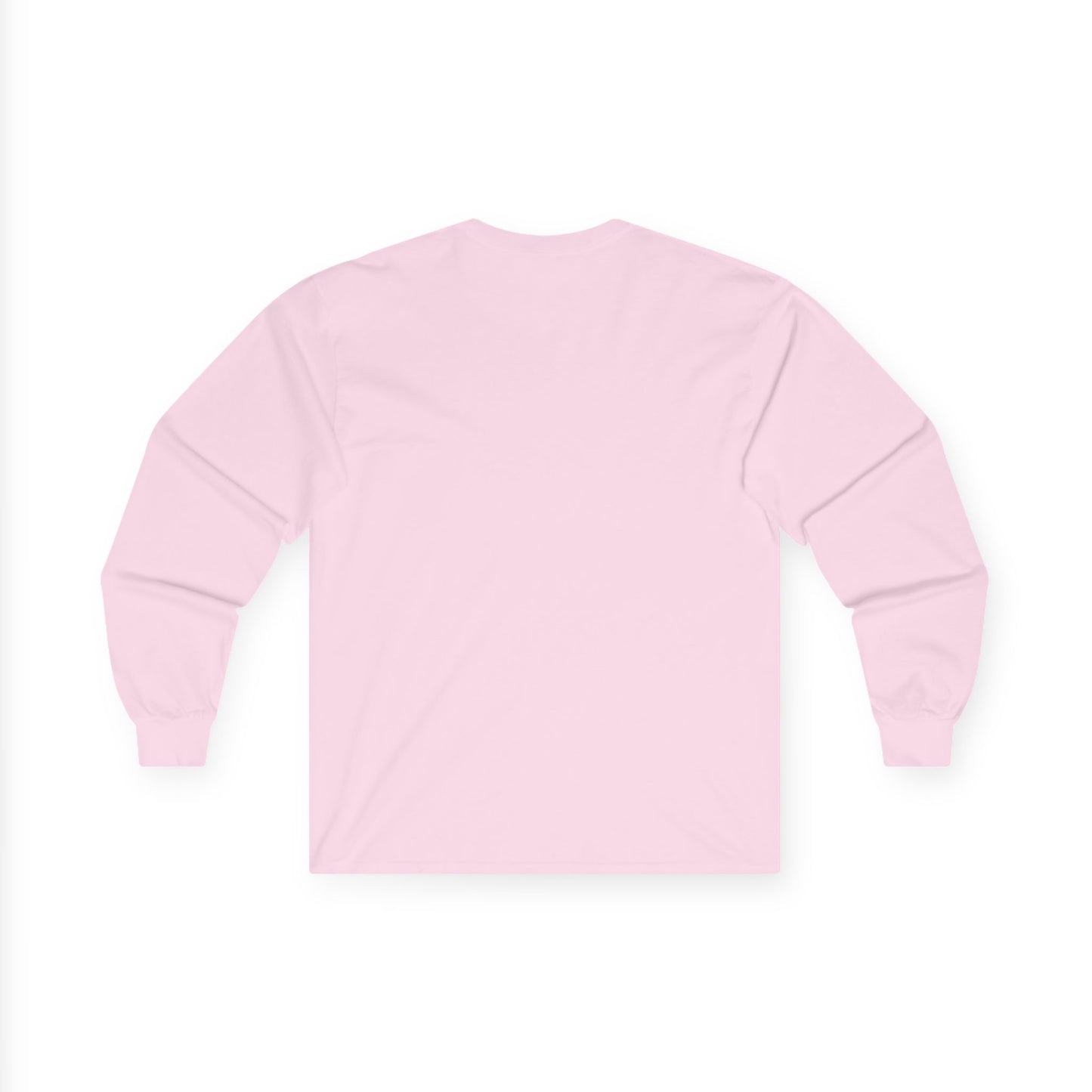 Proud Doner Long Sleeve Tee, Halloween Shirt, Gift for Students, Funny Skeleton Apparel, Unisex Party Top