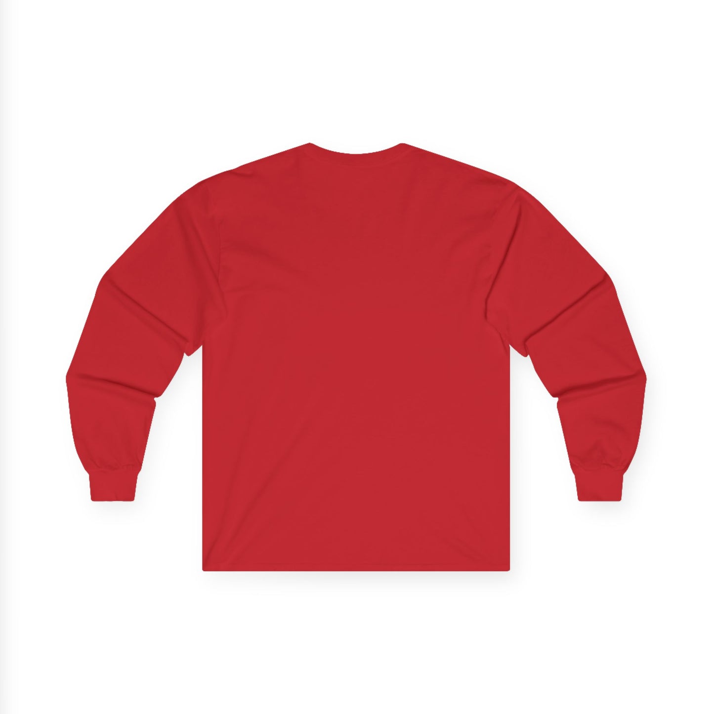Proud Doner Long Sleeve Tee, Halloween Shirt, Gift for Students, Funny Skeleton Apparel, Unisex Party Top