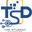 The Student Doctor logo